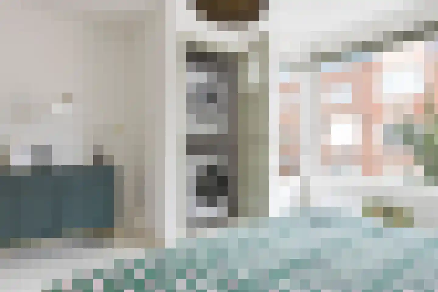 Petrus Driessenstraat 9 Groningen thumbnail 31