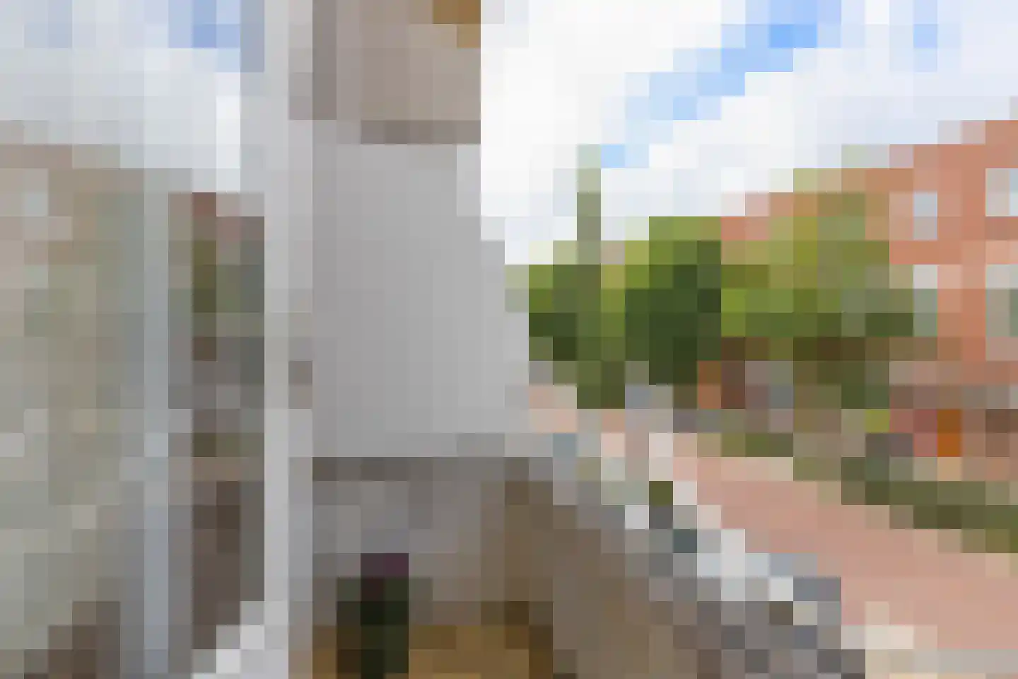 Petrus Driessenstraat 9 Groningen thumbnail 32
