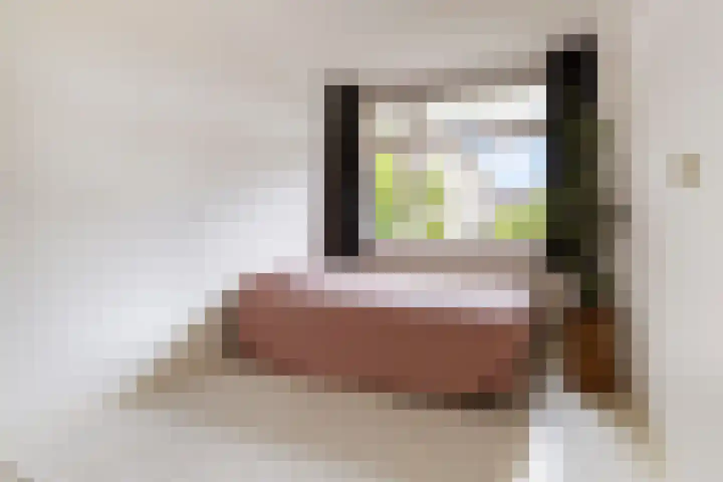Petrus Driessenstraat 9 Groningen thumbnail 33