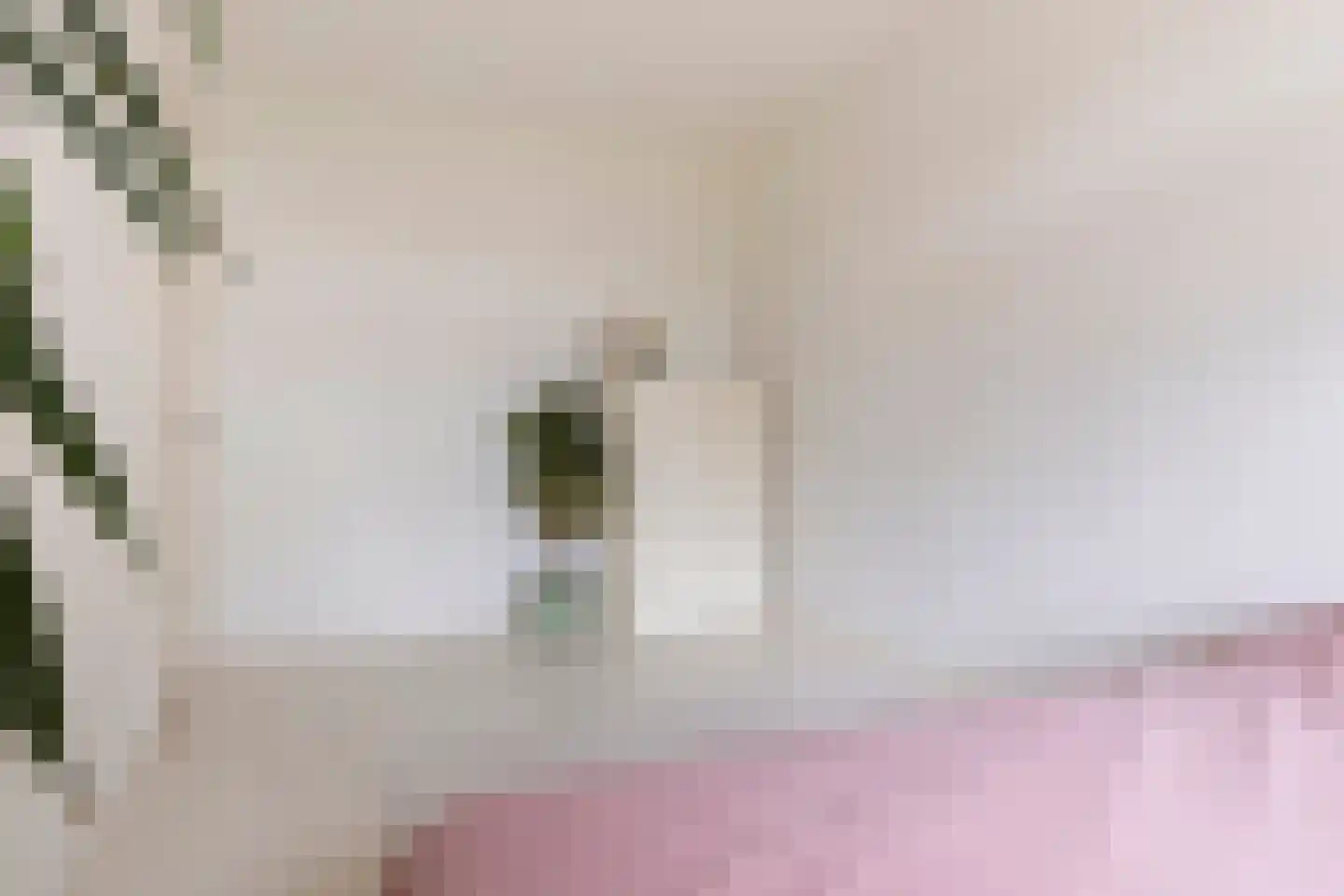 Petrus Driessenstraat 9 Groningen thumbnail 34