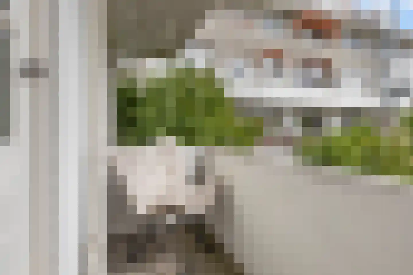Petrus Driessenstraat 9 Groningen thumbnail 39