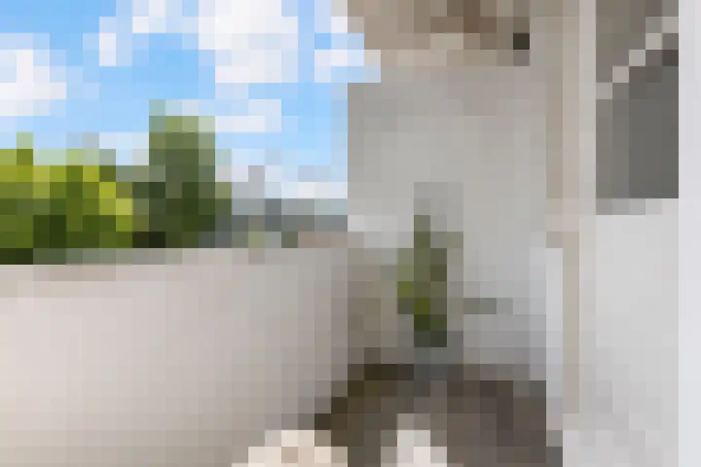 Petrus Driessenstraat 9 Groningen thumbnail 40