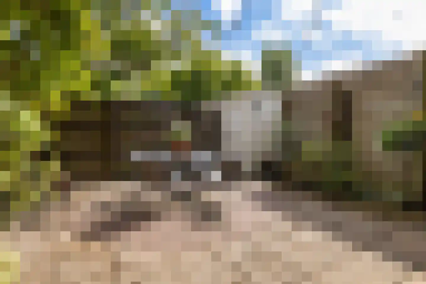 Petrus Driessenstraat 9 Groningen thumbnail 42