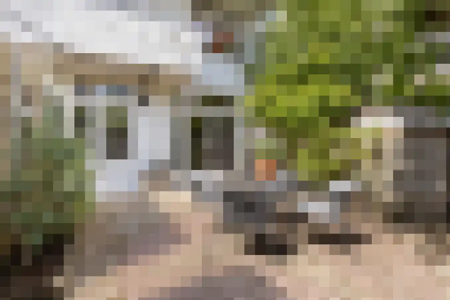 Petrus Driessenstraat 9 Groningen thumbnail 43