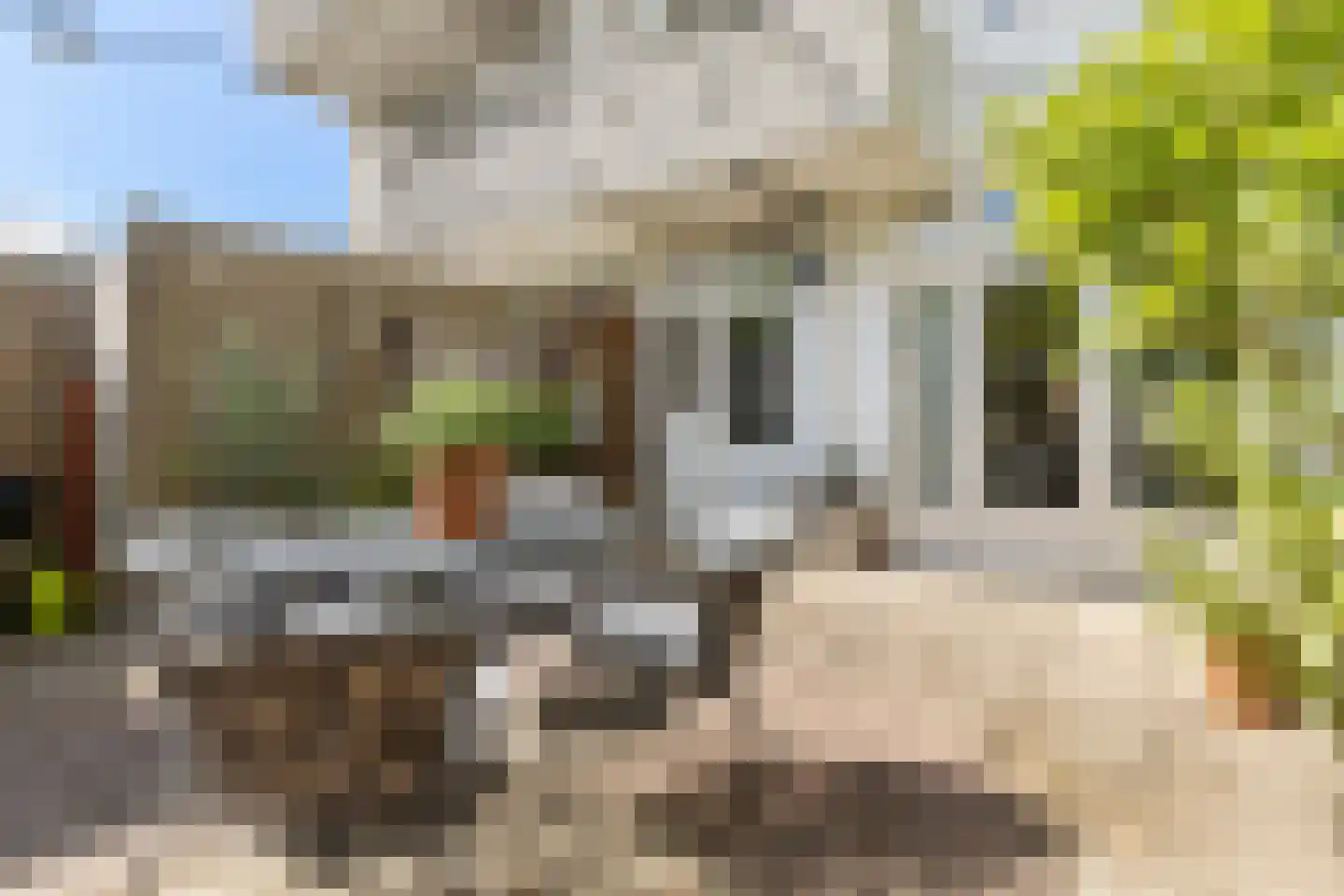 Petrus Driessenstraat 9 Groningen thumbnail 44