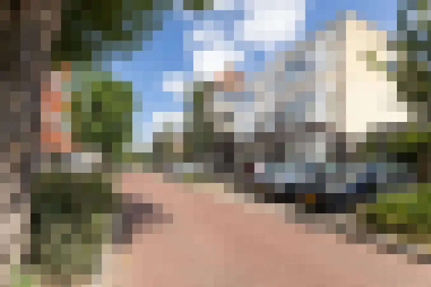 Petrus Driessenstraat 9 Groningen thumbnail 46
