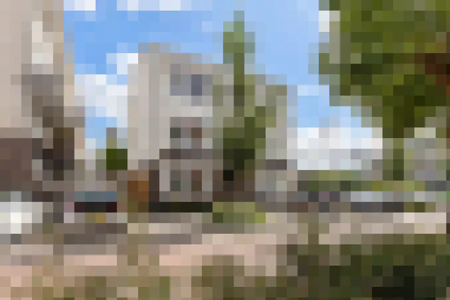 Petrus Driessenstraat 9 Groningen thumbnail 6
