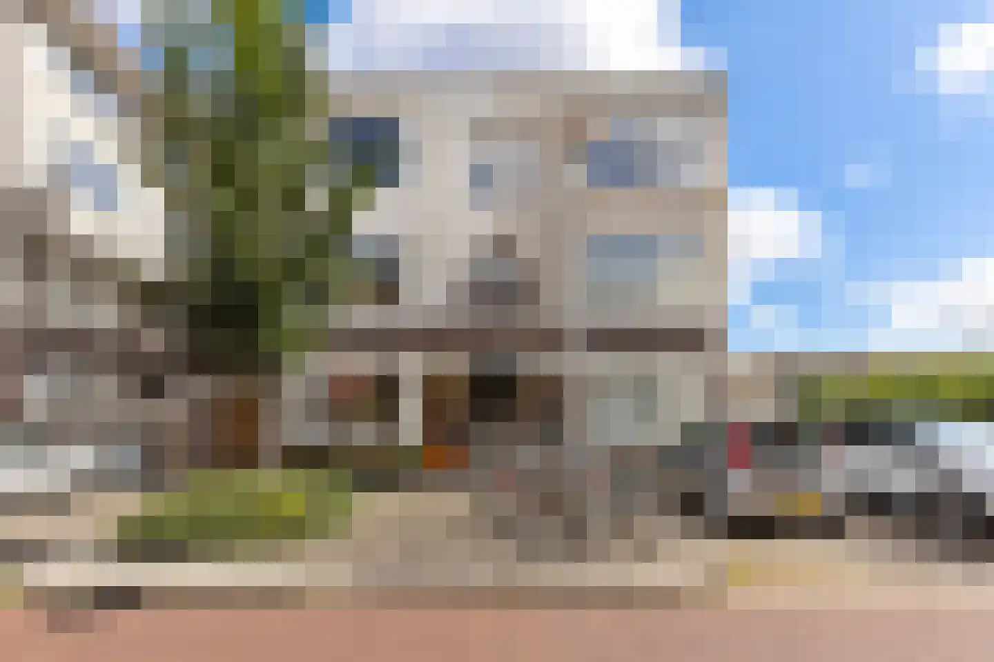 Petrus Driessenstraat 9 Groningen thumbnail 8