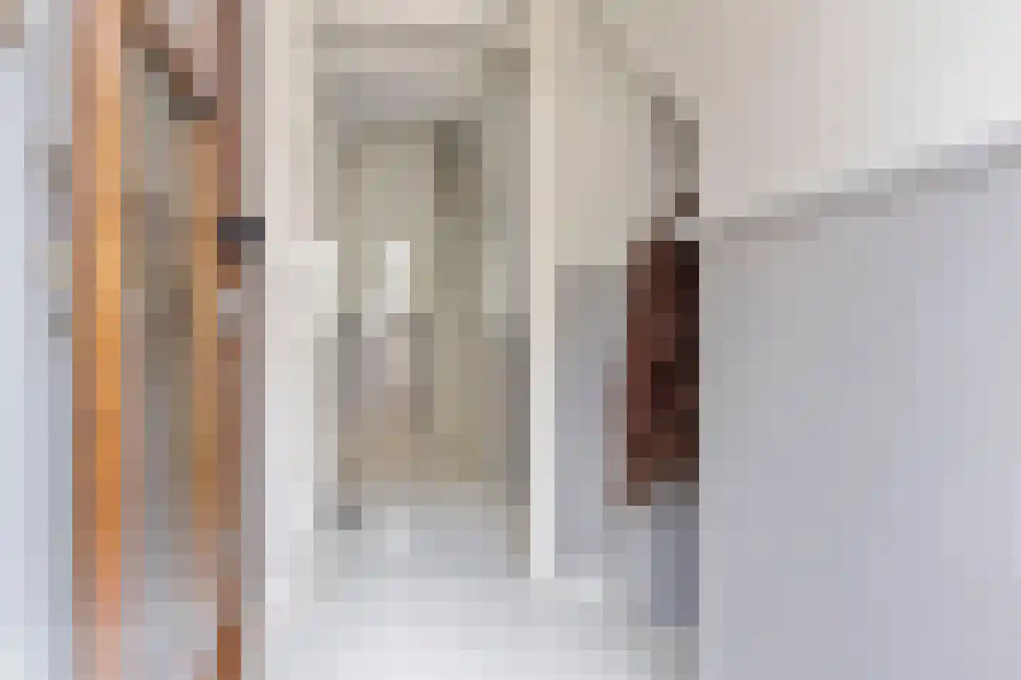 Petrus Driessenstraat 9 Groningen thumbnail 9