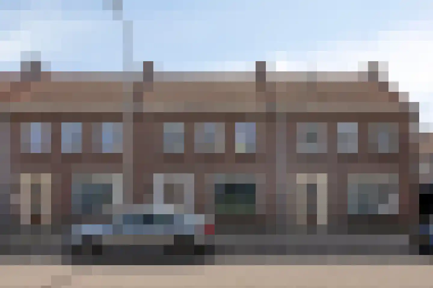Petrus Loosjesstraat 6 n Tilburg