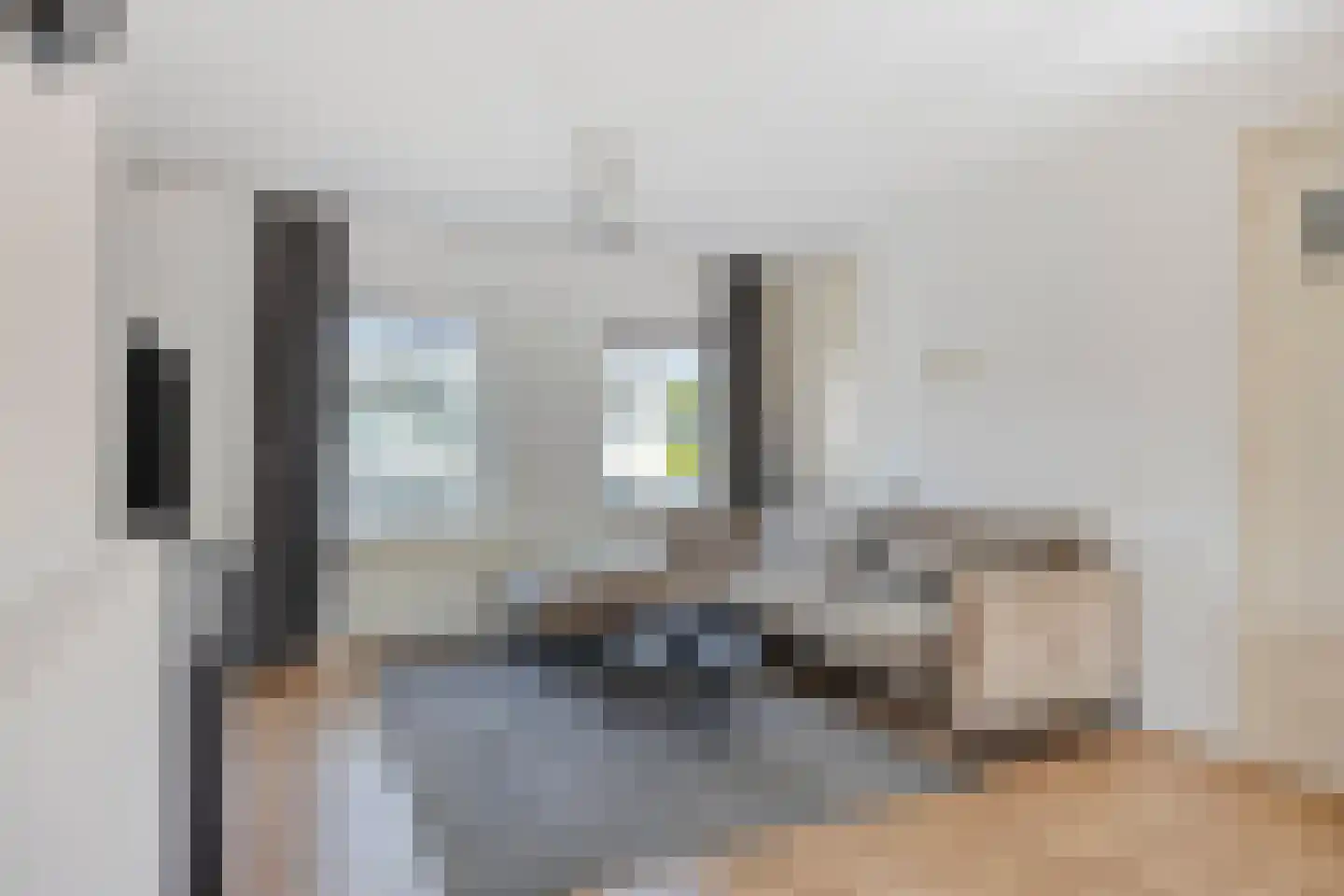 Petrus Loosjesstraat 6 n Tilburg thumbnail 11