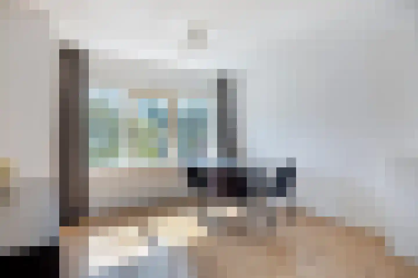 Petrus Loosjesstraat 6 n Tilburg thumbnail 13