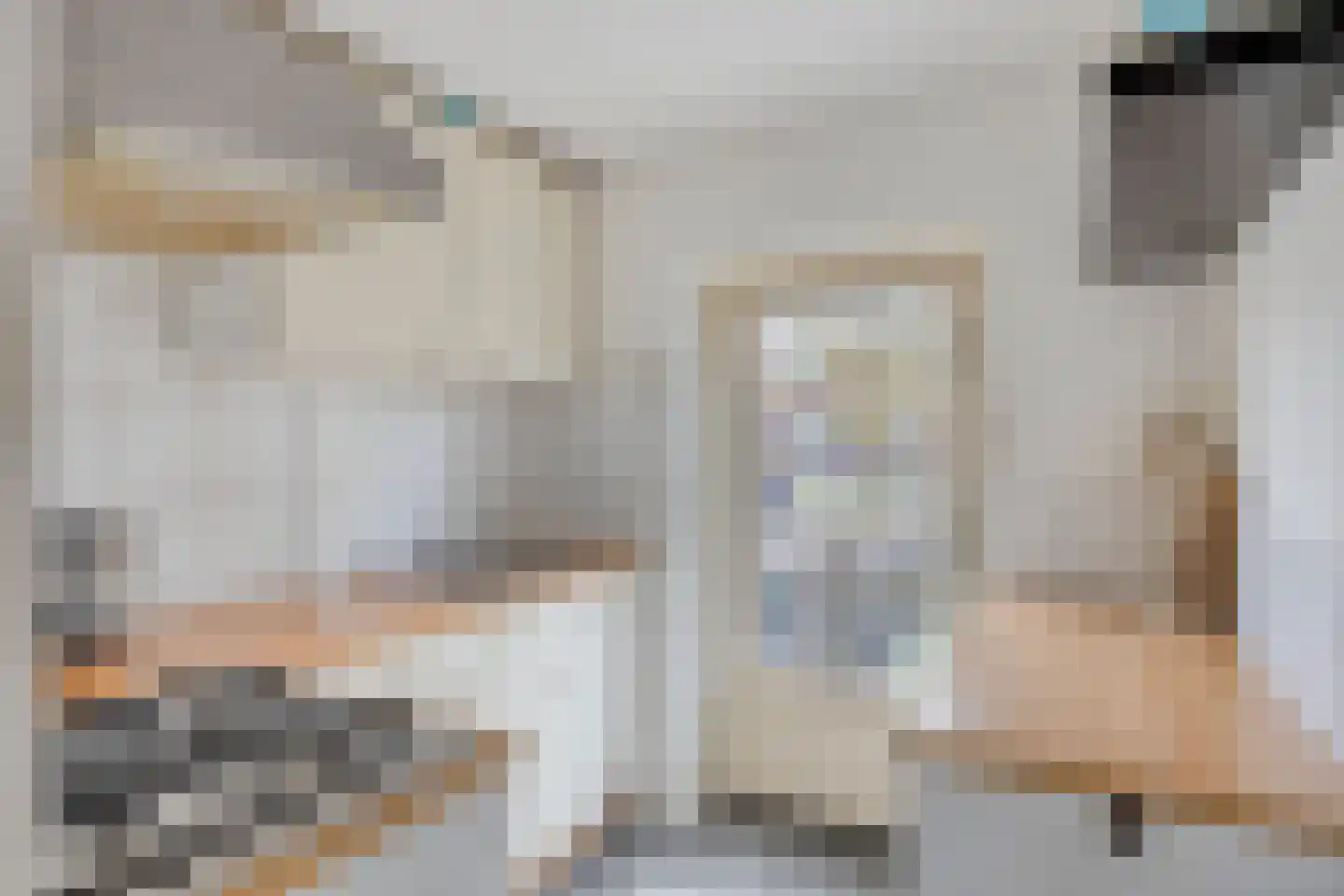 Petrus Loosjesstraat 6 n Tilburg thumbnail 15