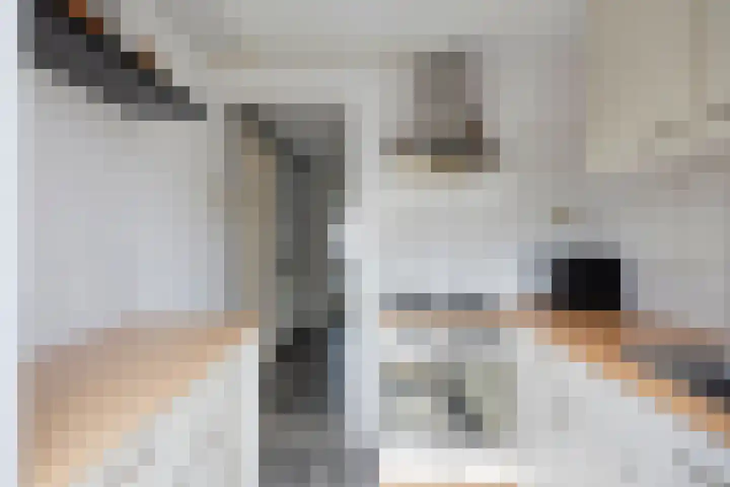 Petrus Loosjesstraat 6 n Tilburg thumbnail 16