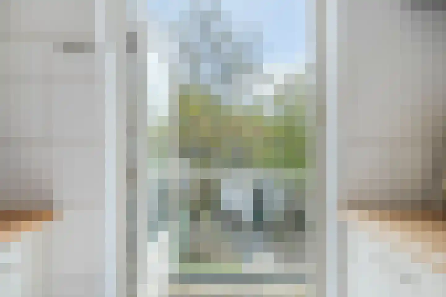 Petrus Loosjesstraat 6 n Tilburg thumbnail 18