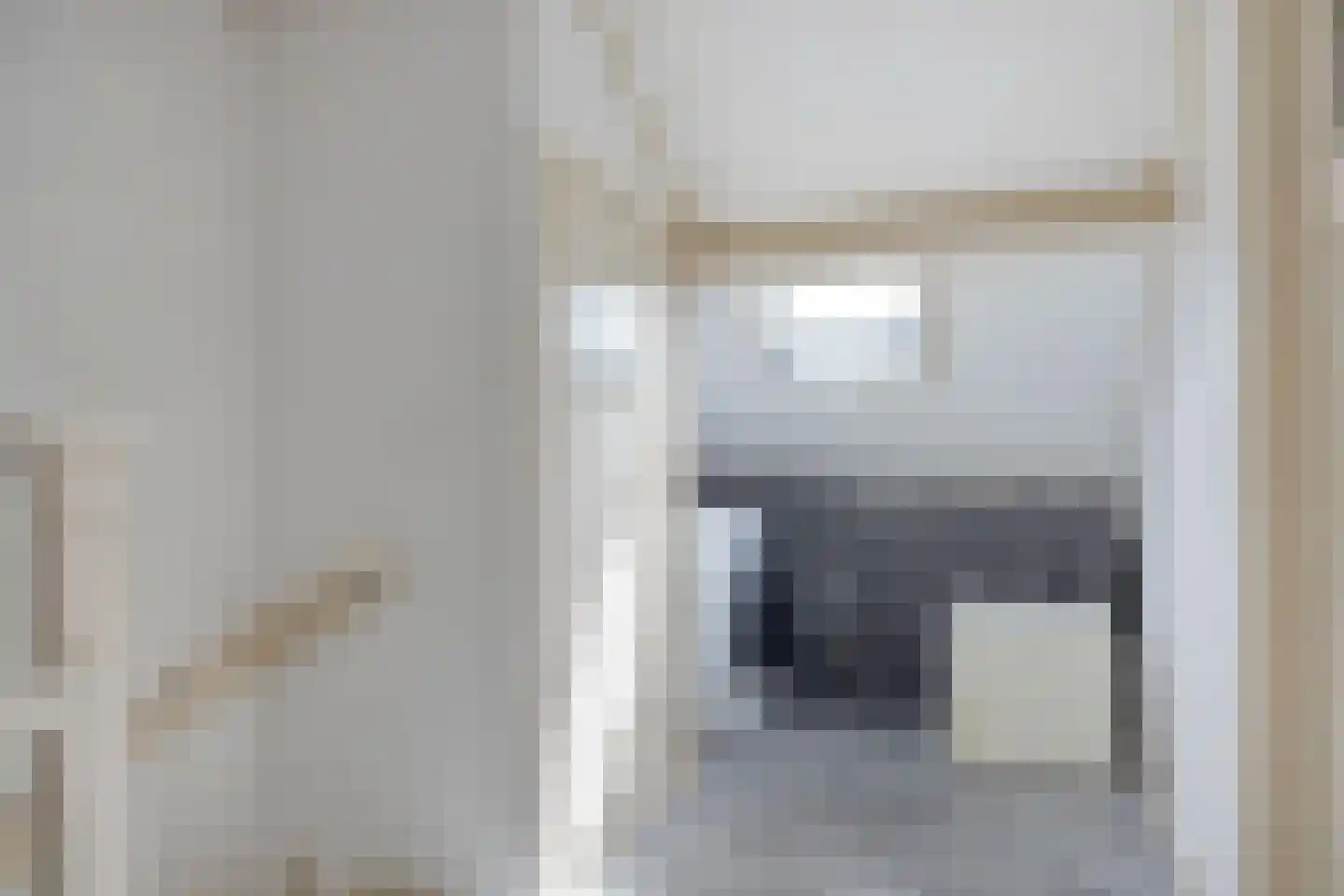 Petrus Loosjesstraat 6 n Tilburg thumbnail 19