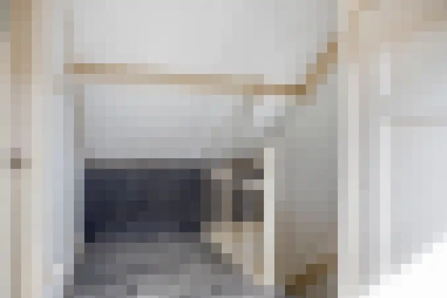 Petrus Loosjesstraat 6 n Tilburg thumbnail 20