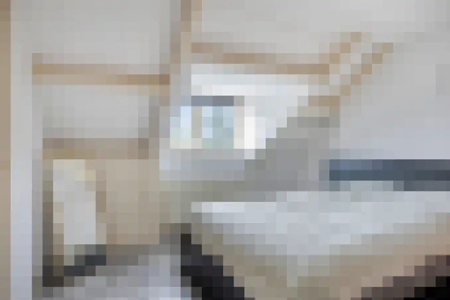 Petrus Loosjesstraat 6 n Tilburg thumbnail 22