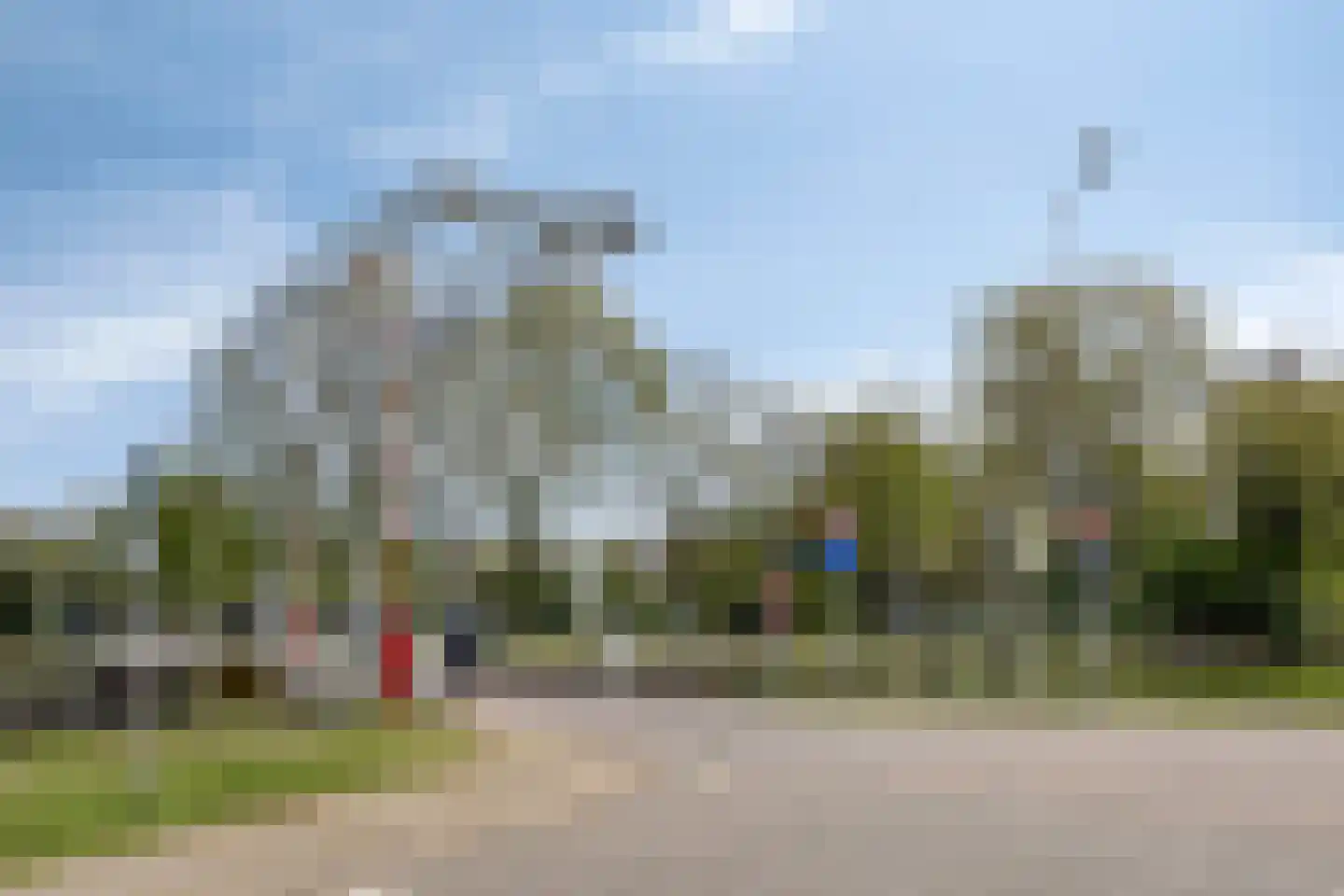 Petrus Loosjesstraat 6 n Tilburg thumbnail 26