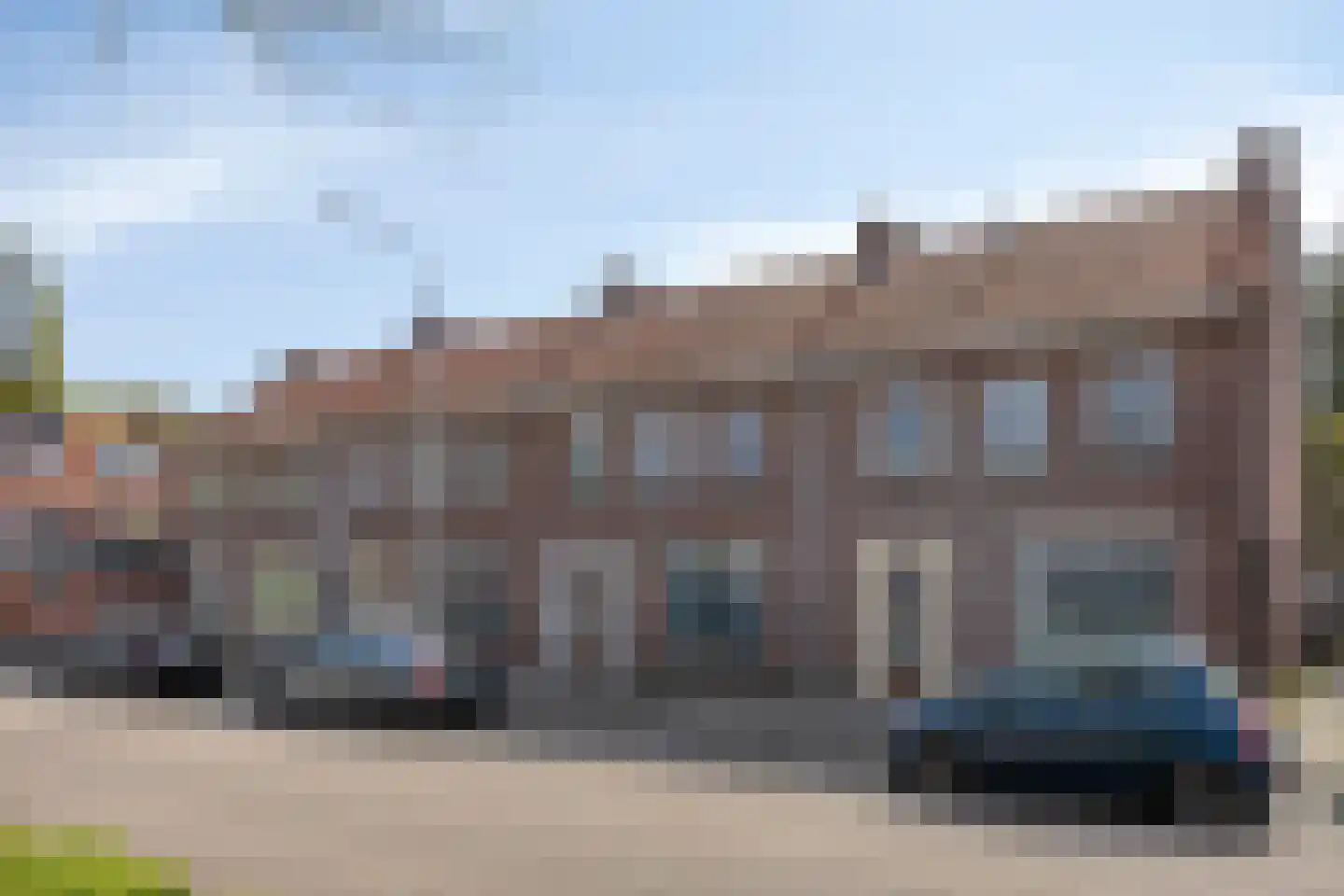 Petrus Loosjesstraat 6 n Tilburg foto 3
