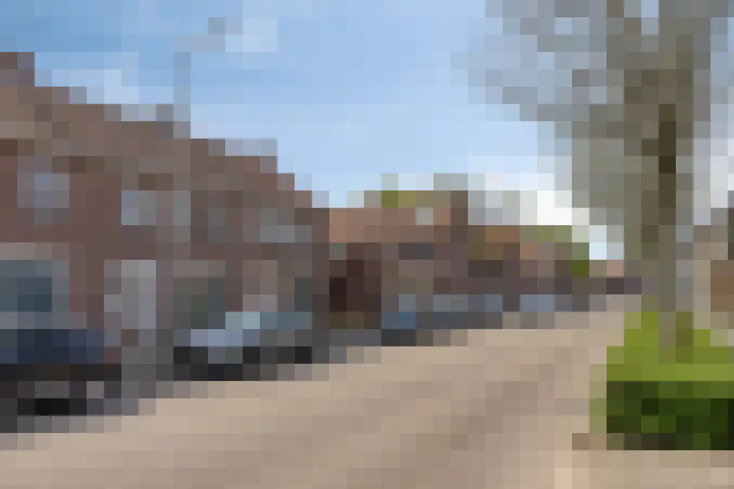 Petrus Loosjesstraat 6 n Tilburg thumbnail 5
