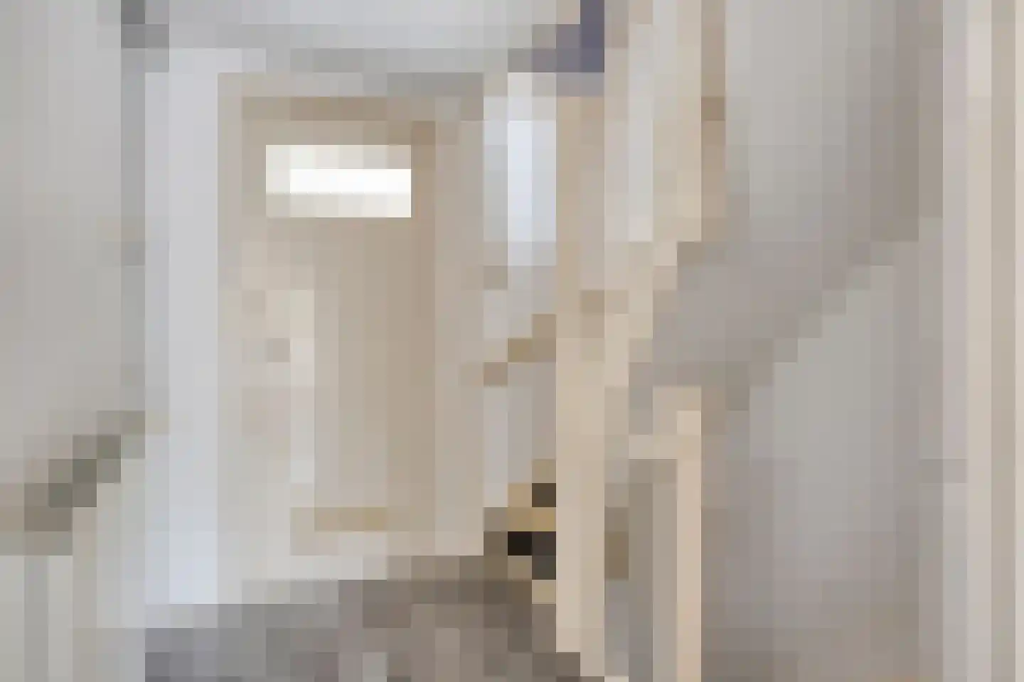 Petrus Loosjesstraat 6 n Tilburg thumbnail 6