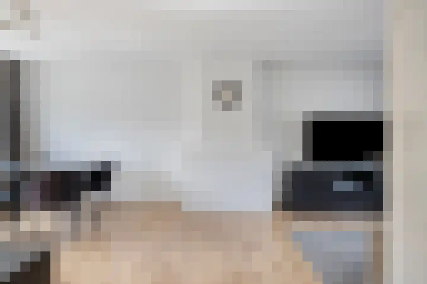 Petrus Loosjesstraat 6 n Tilburg thumbnail 9