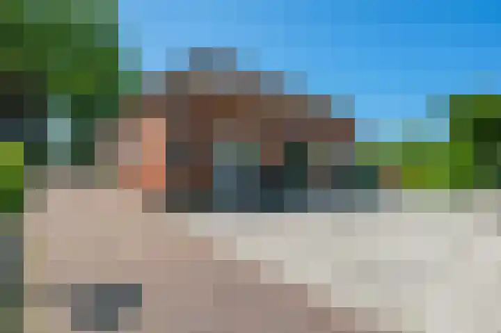 Petrus Muntinghepad 5 Termunten thumbnail 12