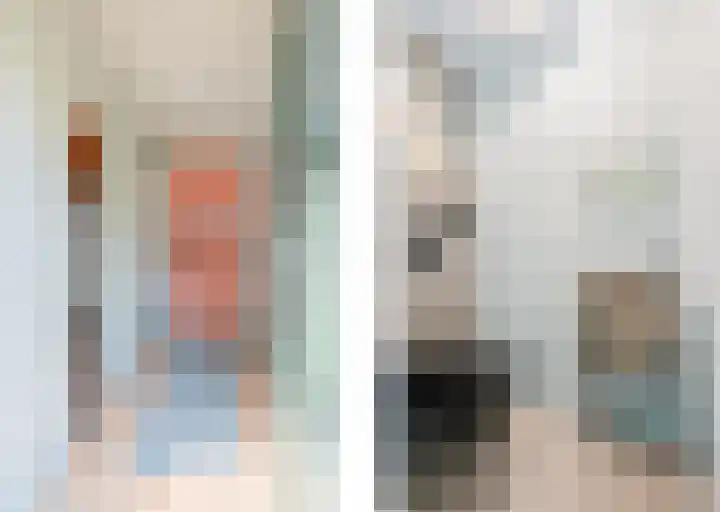 Petrus Muntinghepad 5 Termunten thumbnail 13