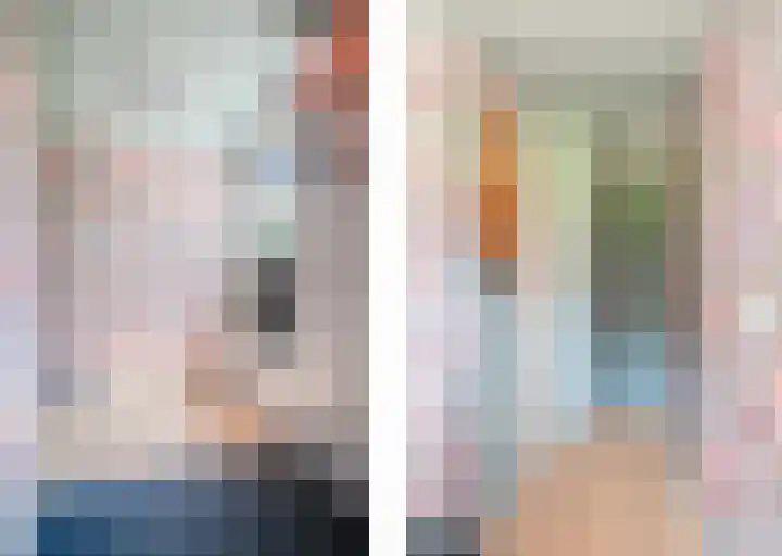 Petrus Muntinghepad 5 Termunten thumbnail 14