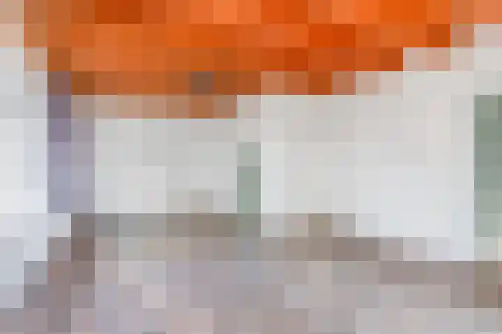 Petrus Muntinghepad 5 Termunten thumbnail 16