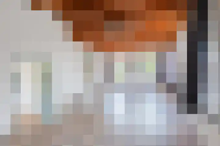 Petrus Muntinghepad 5 Termunten thumbnail 17