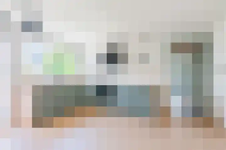Petrus Muntinghepad 5 Termunten thumbnail 19