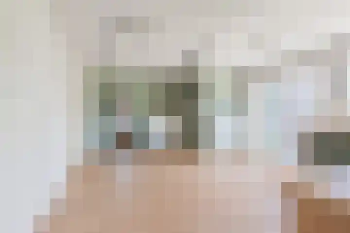 Petrus Muntinghepad 5 Termunten thumbnail 20
