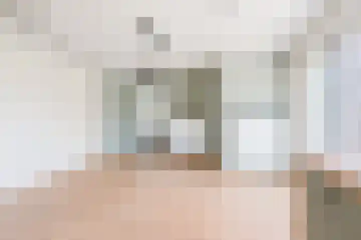 Petrus Muntinghepad 5 Termunten thumbnail 21