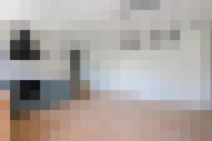 Petrus Muntinghepad 5 Termunten thumbnail 22