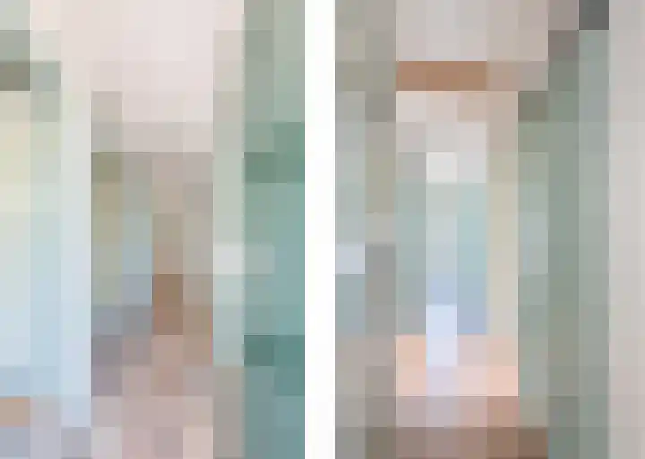 Petrus Muntinghepad 5 Termunten thumbnail 23
