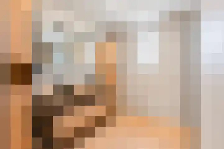 Petrus Muntinghepad 5 Termunten thumbnail 24