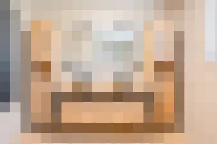 Petrus Muntinghepad 5 Termunten thumbnail 25