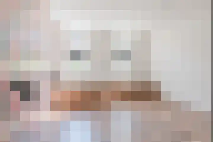 Petrus Muntinghepad 5 Termunten thumbnail 27