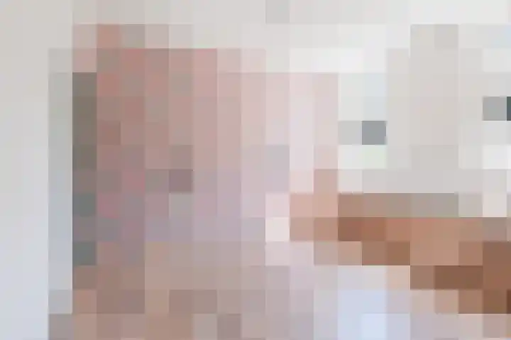 Petrus Muntinghepad 5 Termunten thumbnail 29