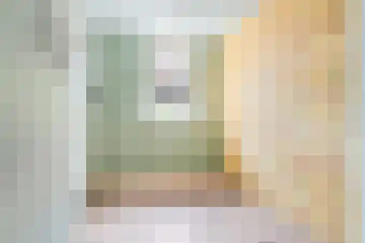 Petrus Muntinghepad 5 Termunten thumbnail 30