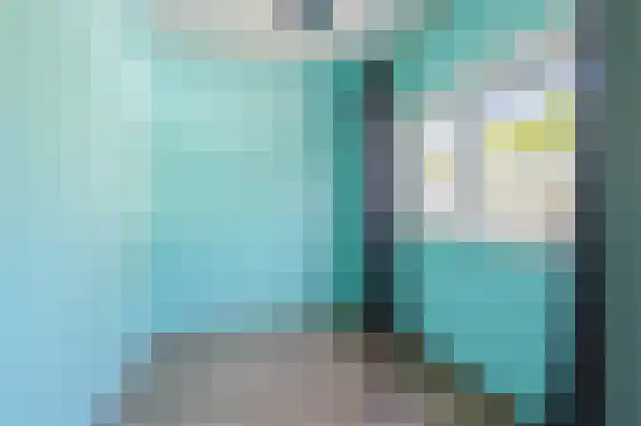 Petrus Muntinghepad 5 Termunten thumbnail 31