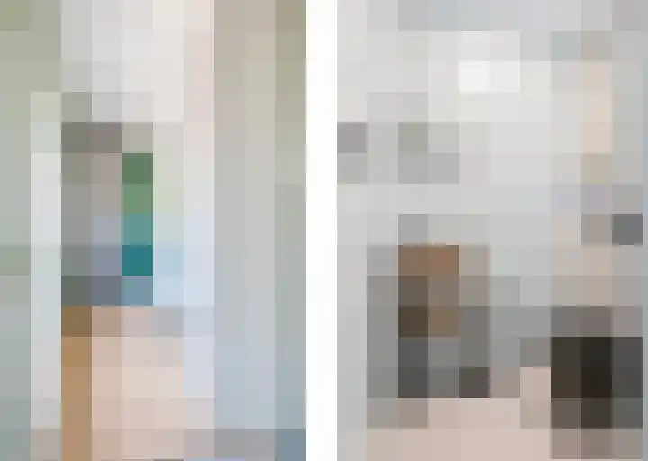 Petrus Muntinghepad 5 Termunten thumbnail 32