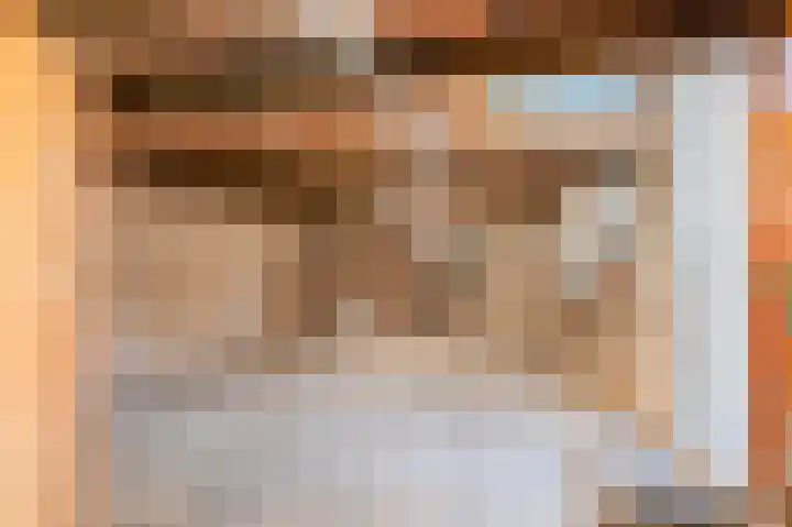 Petrus Muntinghepad 5 Termunten thumbnail 33