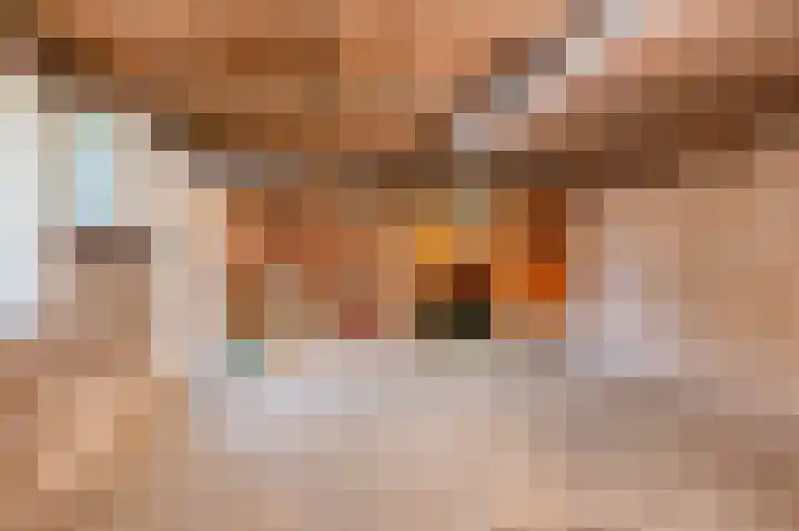 Petrus Muntinghepad 5 Termunten thumbnail 34