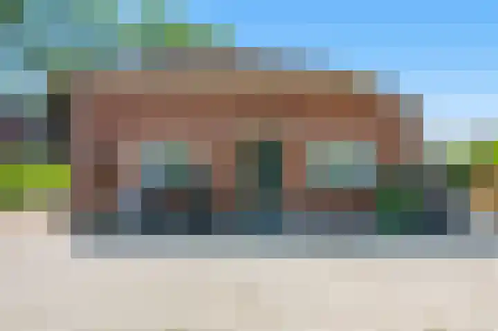 Petrus Muntinghepad 5 Termunten thumbnail 35