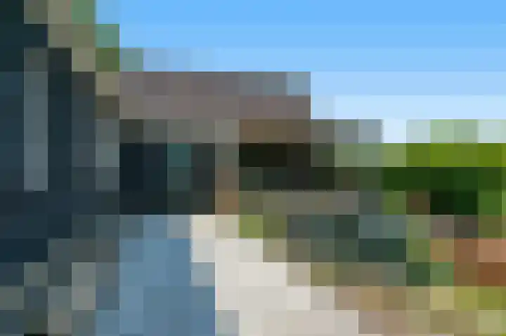 Petrus Muntinghepad 5 Termunten thumbnail 37