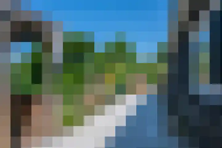 Petrus Muntinghepad 5 Termunten thumbnail 38