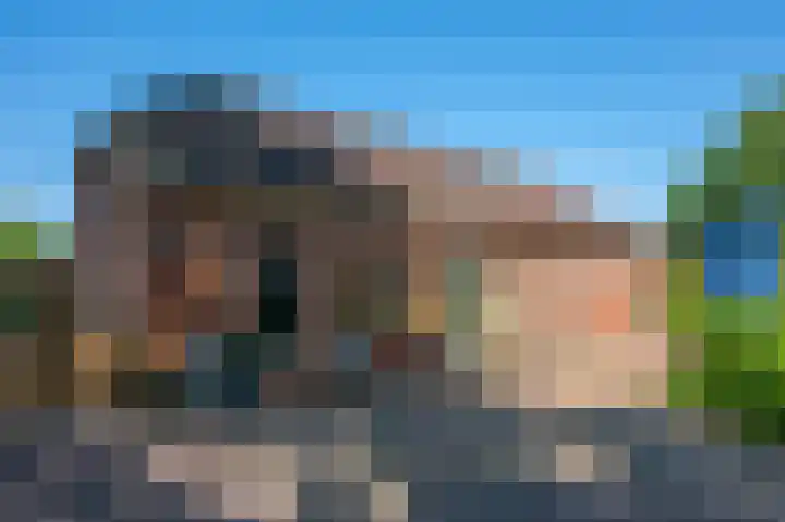 Petrus Muntinghepad 5 Termunten thumbnail 4